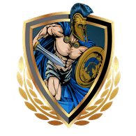 IRSP emblem