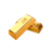 VAROL emblem