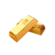 VAROL emblem