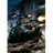 T4NKY emblem