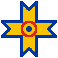 BMDC emblem