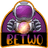 BETWO emblem