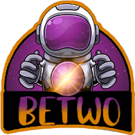 BETWO emblem