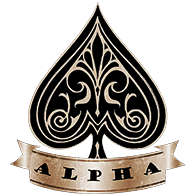 -ABO- emblem