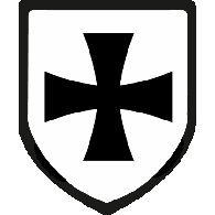 D-ZUG emblem