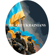 WEUA emblem