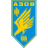 ASUA2 emblem