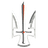 WI-LL emblem