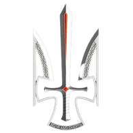 WI-LL emblem