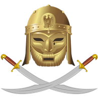 SBKAZ emblem
