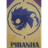 GL-RS emblem