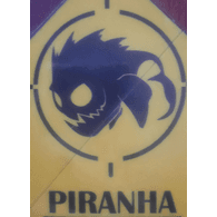 GL-RS emblem
