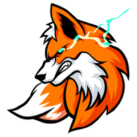 FURCL emblem