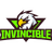 MD_RO emblem