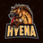 HYEUA emblem