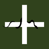UA88 emblem
