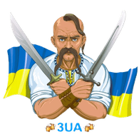 3UA emblem