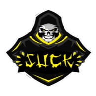 SU-CK emblem