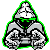 PRATE emblem