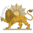 PVION emblem