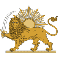 PVION emblem