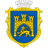 UALVI emblem