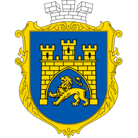UALVI emblem