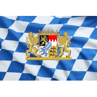 BYS1 emblem