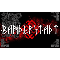 STADT emblem