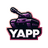 YAPP emblem