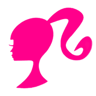 BARBY emblem