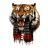 MEKIL emblem