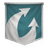 SAVIO emblem