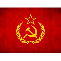 _ZSRS emblem