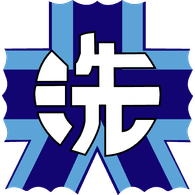 0ARAI emblem