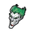 B-T-A emblem
