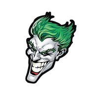 B-T-A emblem