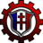 1-DFL emblem