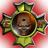E_H emblem
