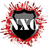 _NXG_ emblem