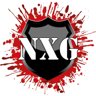 _NXG_ emblem