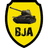 BJA emblem