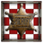 10SF emblem