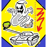 SZH emblem