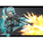 VOCA emblem