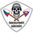 CS-Z emblem