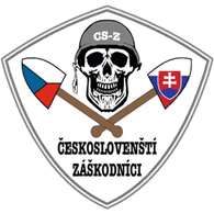 CS-Z emblem