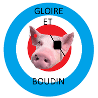 BAUNO emblem