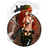 8BAFF emblem