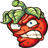 BERIS emblem